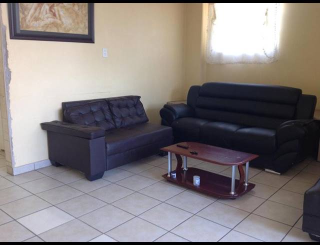 1 BEDROOM APARTMENT FOR SALE IN BELLEVUE